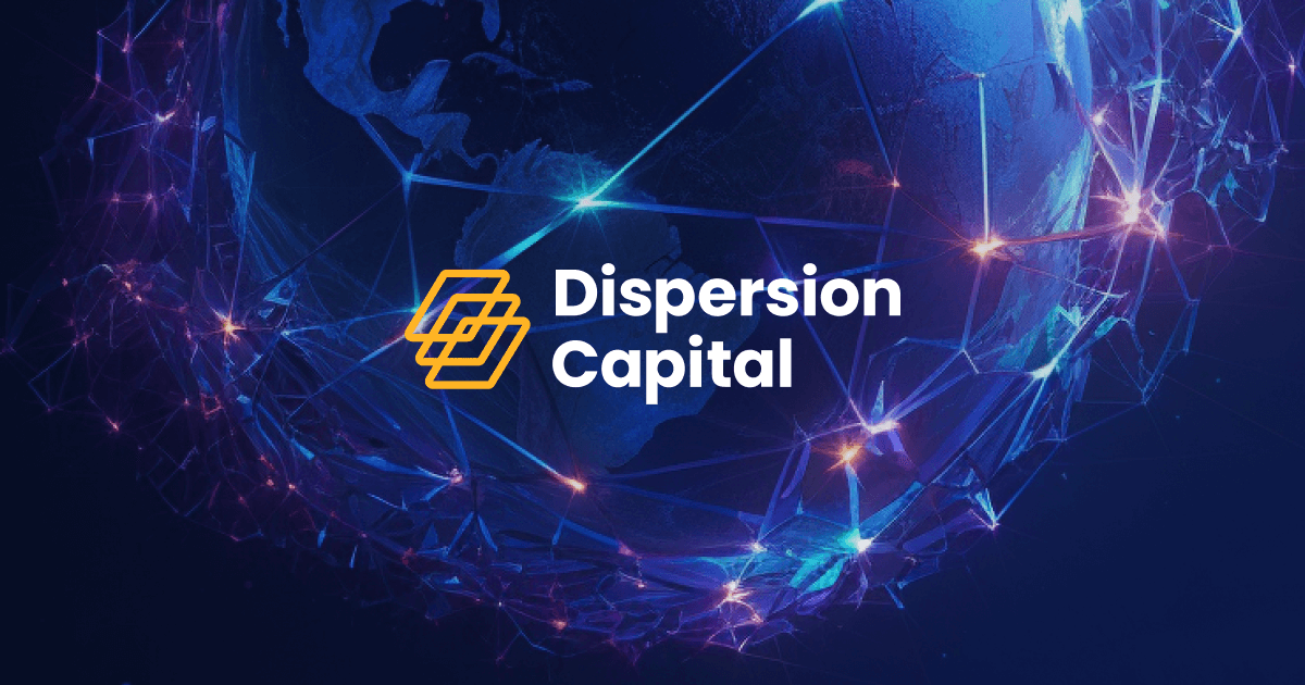 Dispersion Capital photo